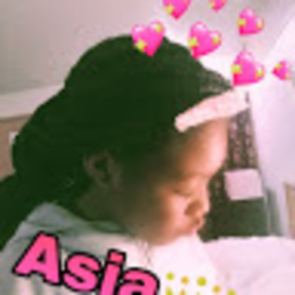 c_asia